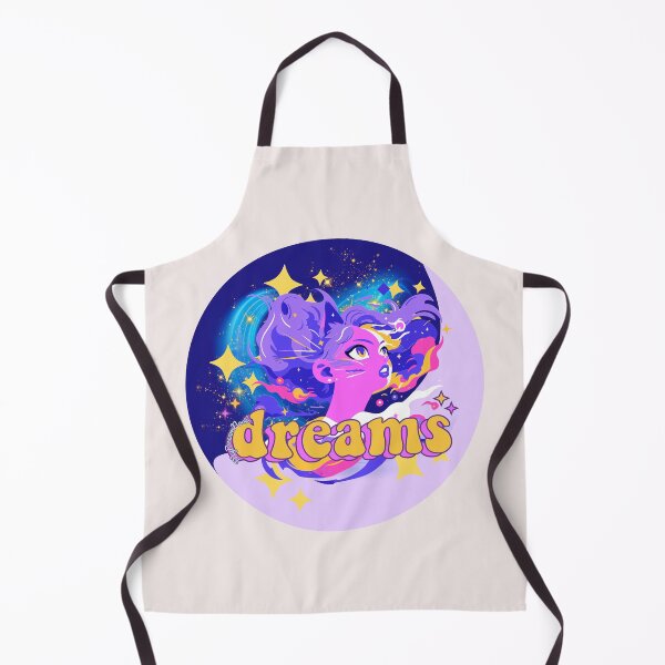 Item preview, Cosmic Dreams designed and sold by My Dream Nook.