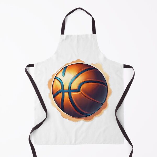 Item preview, Baloncesto designed and sold by PrintCreations9.