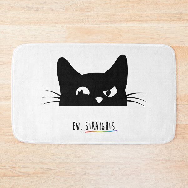 Item preview, Cat-Ew designed and sold by FerKann.