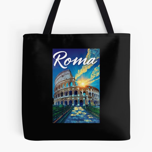 Item preview, Rome designed and sold by ururuty.