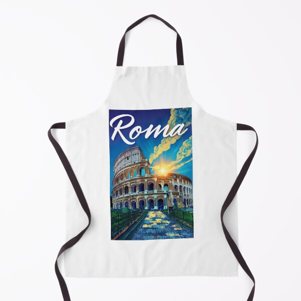Item preview, Rome designed and sold by ururuty.