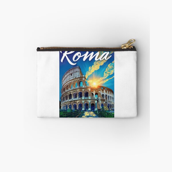 Item preview, Rome designed and sold by ururuty.