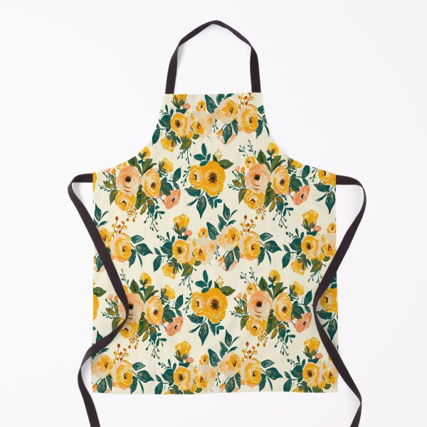 Item preview, Floral Fusion Artistic Harmony. designed and sold by Chomchol.
