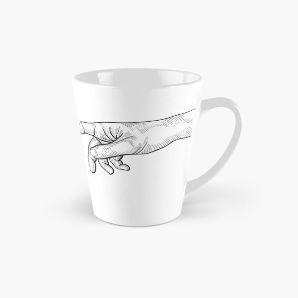 Item preview, Creation of Man  designed and sold by MVZART.
