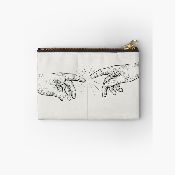 Item preview, Creation of Man  designed and sold by MVZART.