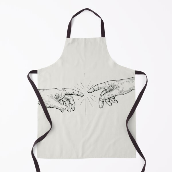 Item preview, Creation of Man designed and sold by MVZART.
