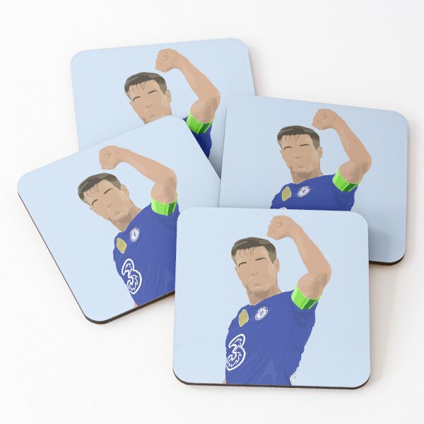 Item preview, Captain Dave designed and sold by makistickers.