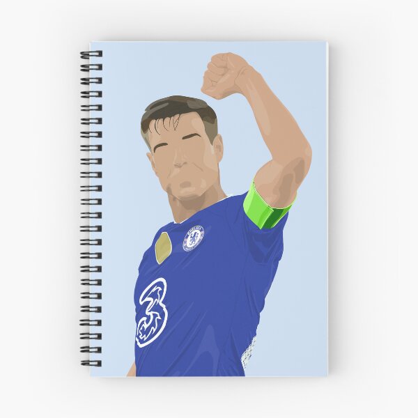 Item preview, Captain Dave designed and sold by makistickers.