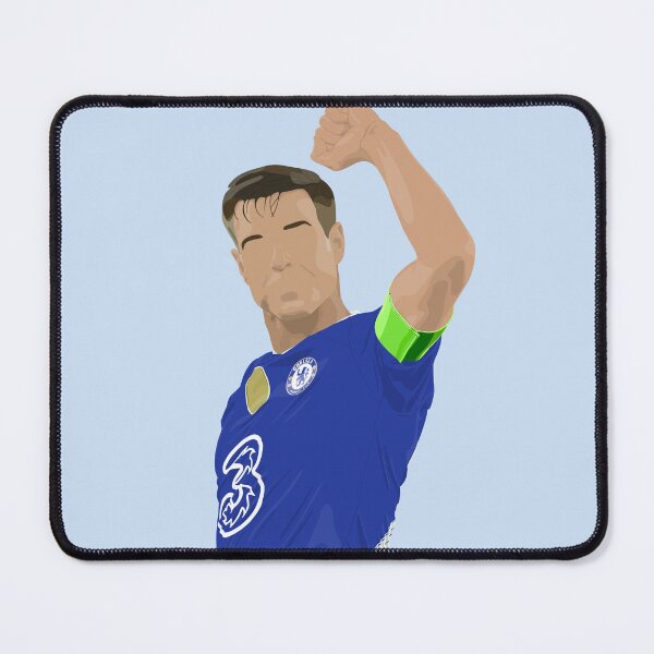 Item preview, Captain Dave designed and sold by makistickers.