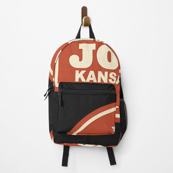 Item preview, Joe'S Kansas City Bbq Barbecue designed and sold by markacollins.