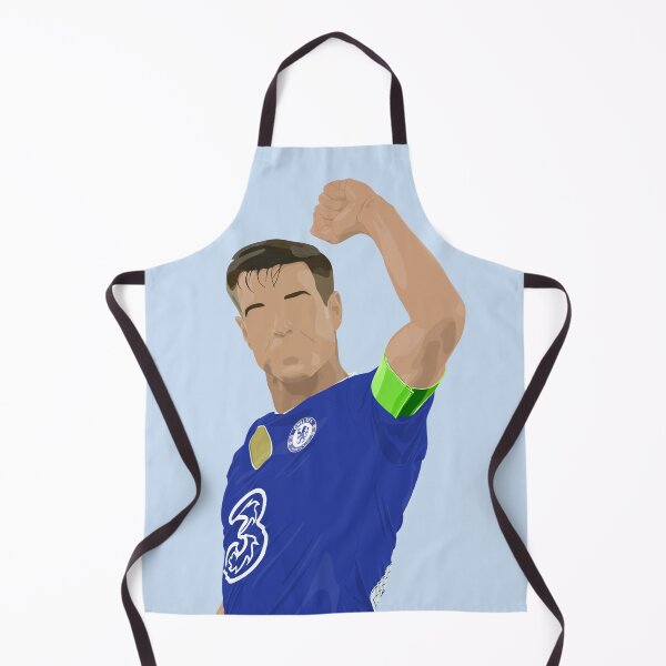 Item preview, Captain Dave designed and sold by makistickers.