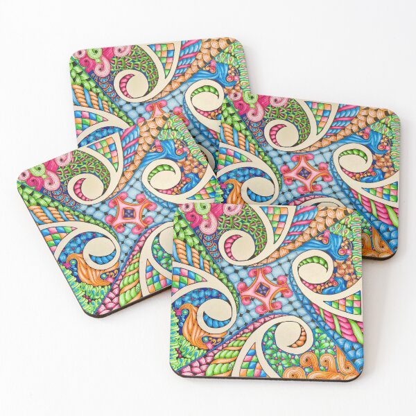 Item preview, New Growth designed and sold by CreativeMissL.