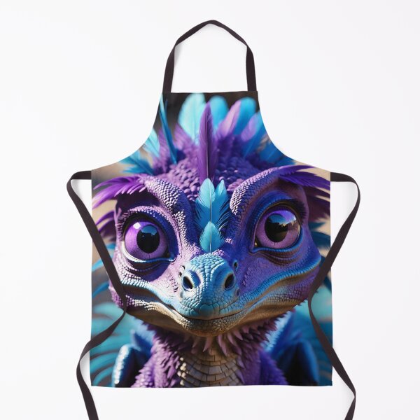 Item preview, Cute Dino 6 designed and sold by deep-sea-birds.