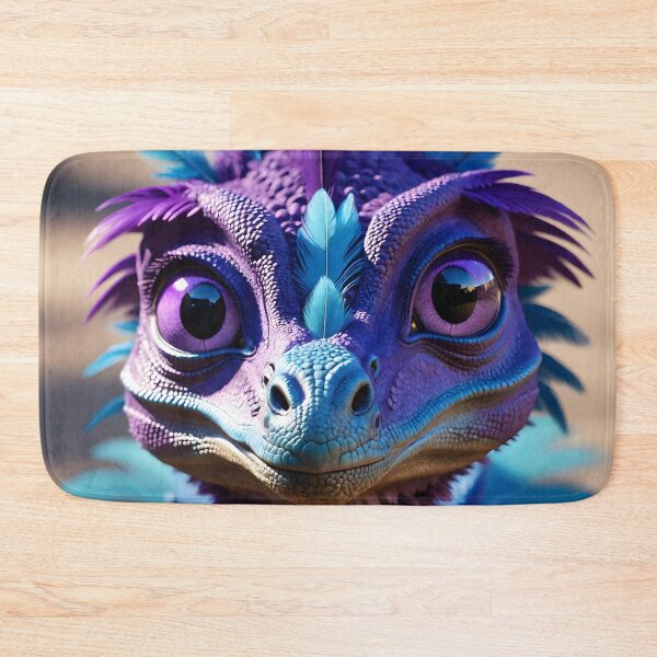 Item preview, Cute Dino 6 designed and sold by deep-sea-birds.