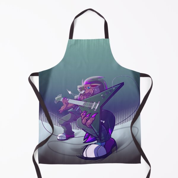 Item preview, YEEN METAL designed and sold by Jazzakat.