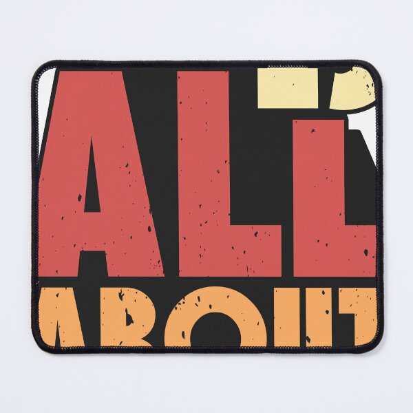 Item preview, Life is all about the music designed and sold by DancingKween77.