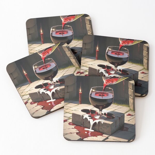 Item preview, Outrageous out pour designed and sold by tatty58.