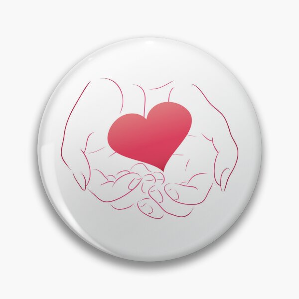 Item preview, Self love designed and sold by Veleri.