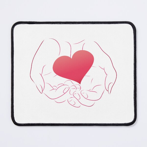 Item preview, Self love designed and sold by Veleri.
