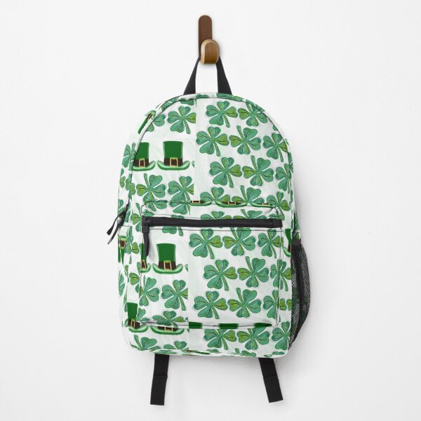 Item preview, St Patrick's Day designed and sold by AmbarVioletArt.