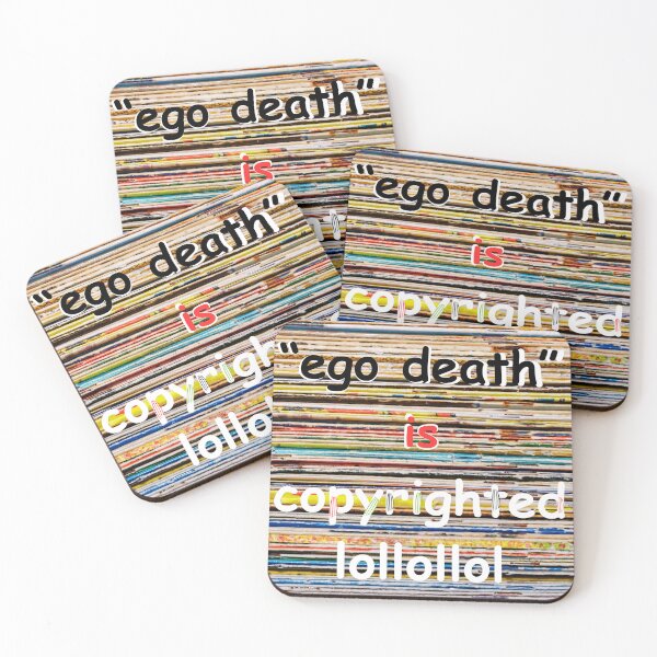 Item preview, when money is your greatest teacher you get an F for effort designed and sold by Swooncake Press.