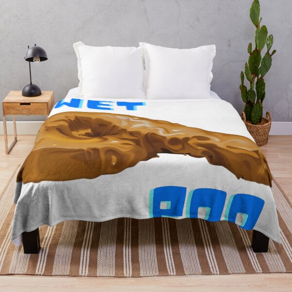 Item preview, Wet Poo designed and sold by UNK-Fatigues.