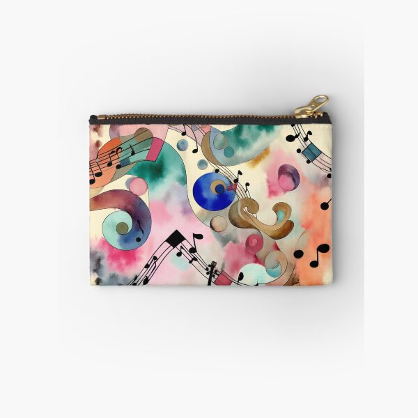 Item preview, Symphonic Rhapsody designed and sold by GirlCoder.