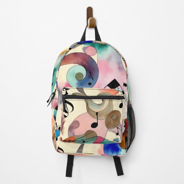 Item preview, Symphonic Rhapsody designed and sold by GirlCoder.