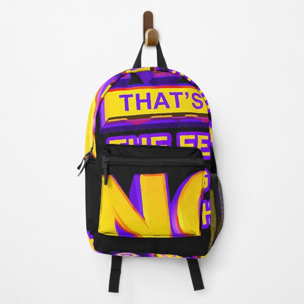Item preview, Now That_S What I Call The Feeling Of Being Edward Hyde designed and sold by KennethCarlin.
