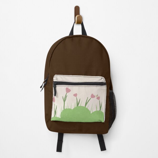 Item preview, GRACE. designed and sold by Arzeninizo.