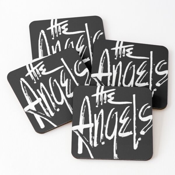 Item preview,  The Angels Transparent White designed and sold by KennethCarlin.
