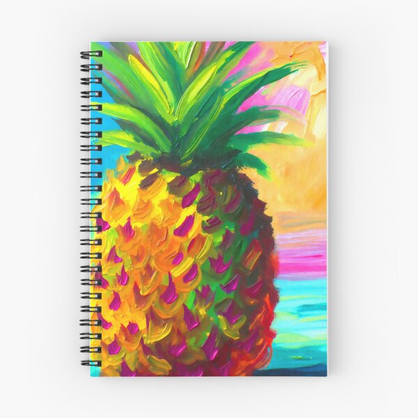 Item preview, Pineapple 10 designed and sold by ChrisButler.