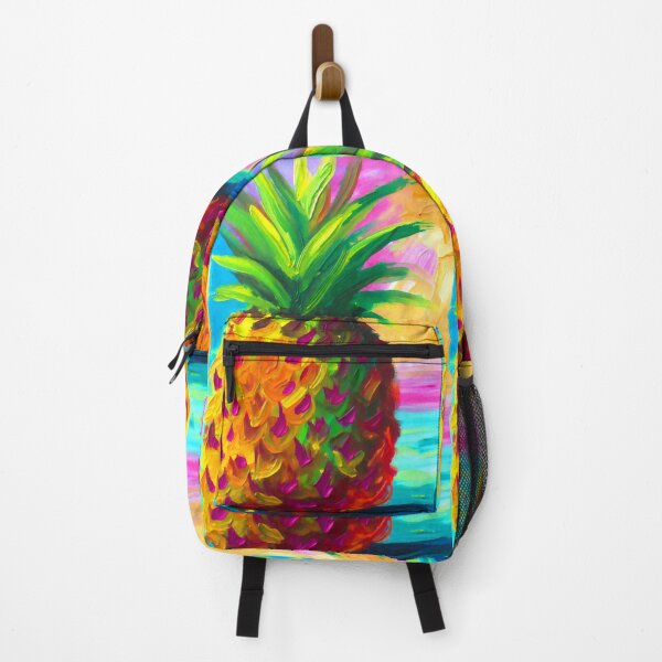 Item preview, Pineapple 10 designed and sold by ChrisButler.