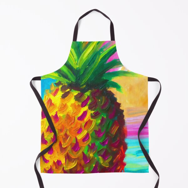 Item preview, Pineapple 10 designed and sold by ChrisButler.