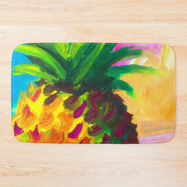 Item preview, Pineapple 10 designed and sold by ChrisButler.