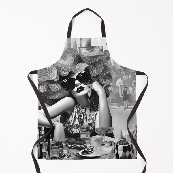 Item preview, Monochrome Musings designed and sold by ramboe.