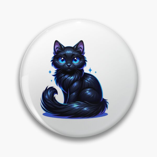 Item preview, Midnight Majesty designed and sold by Pattrenonly.
