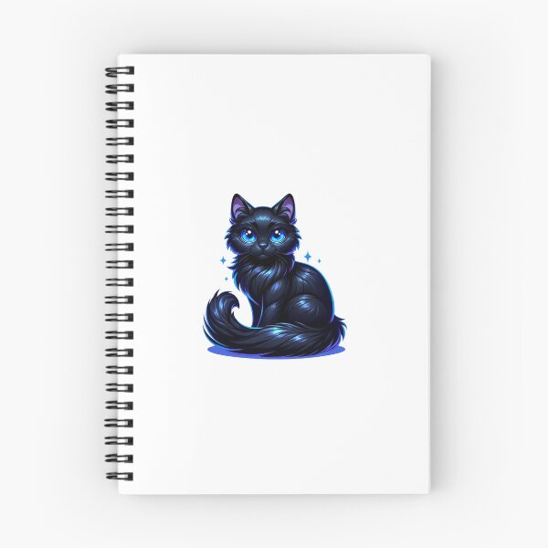 Item preview, Midnight Majesty designed and sold by Pattrenonly.