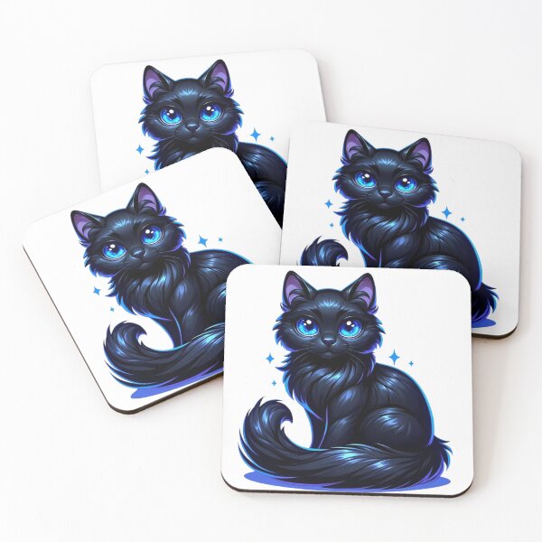 Item preview, Midnight Majesty designed and sold by Pattrenonly.