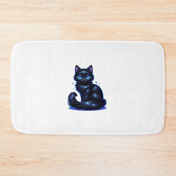 Item preview, Midnight Majesty designed and sold by Pattrenonly.