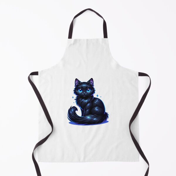 Item preview, Midnight Majesty designed and sold by Pattrenonly.