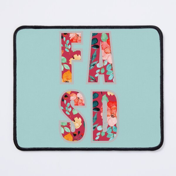 Item preview, Understanding FASD: Effects, Symptoms, and Support designed and sold by RvinJo8.