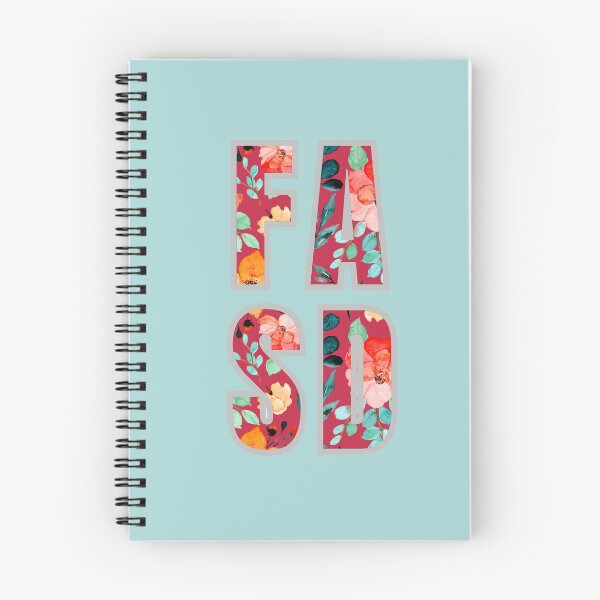 Item preview, Understanding FASD: Effects, Symptoms, and Support designed and sold by RvinJo8.