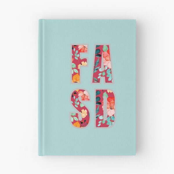 Item preview, Understanding FASD: Effects, Symptoms, and Support designed and sold by PING 999 STUDIO.