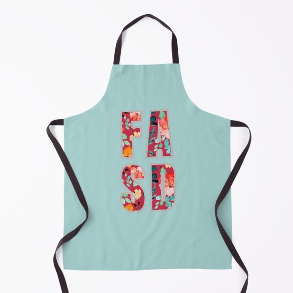 Item preview, Understanding FASD: Effects, Symptoms, and Support designed and sold by RvinJo8.