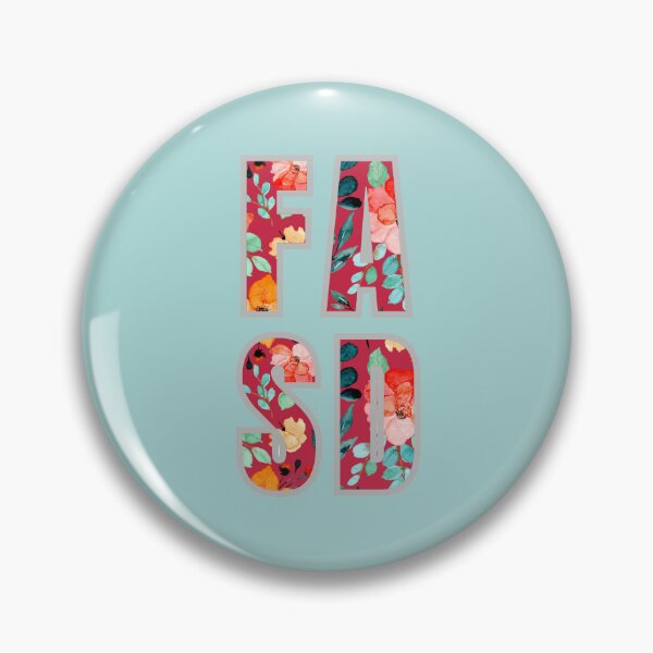 Item preview, Understanding FASD: Effects, Symptoms, and Support designed and sold by RvinJo8.