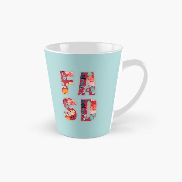 Item preview, Understanding FASD: Effects, Symptoms, and Support designed and sold by RvinJo8.