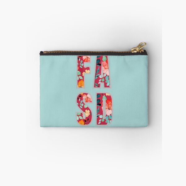 Item preview, Understanding FASD: Effects, Symptoms, and Support designed and sold by RvinJo8.