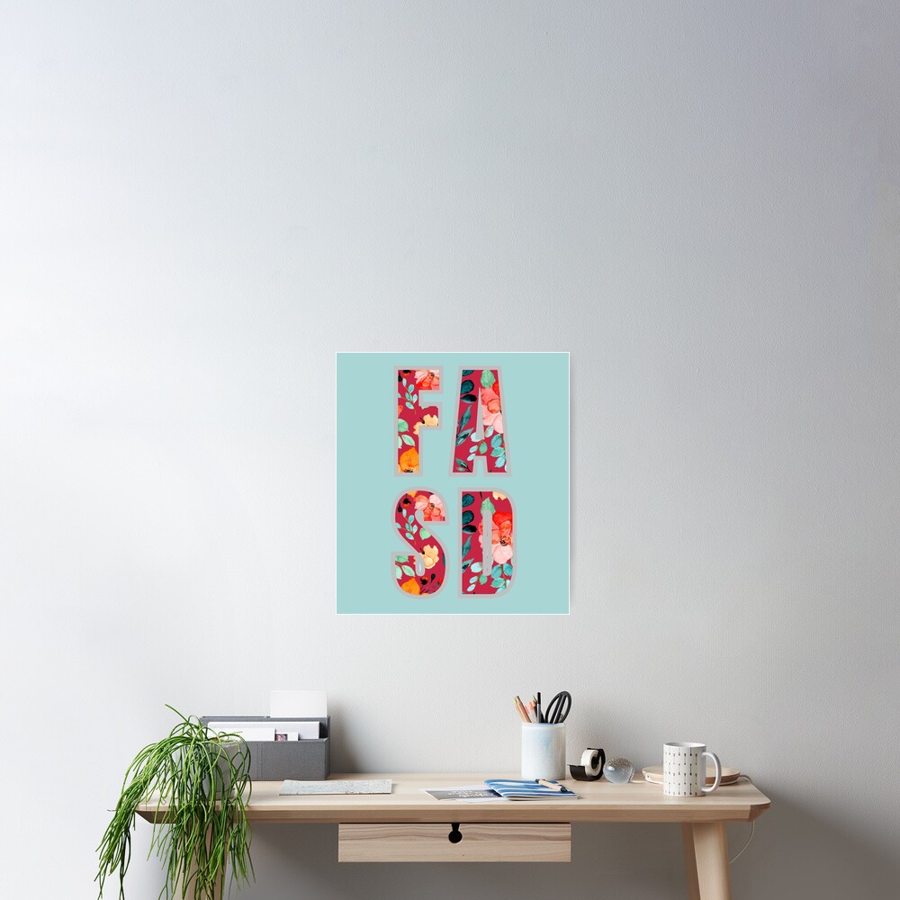 Item preview, Poster designed and sold by RvinJo8.