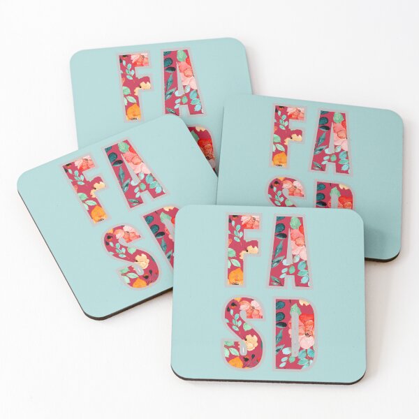 Item preview, Understanding FASD: Effects, Symptoms, and Support designed and sold by RvinJo8.